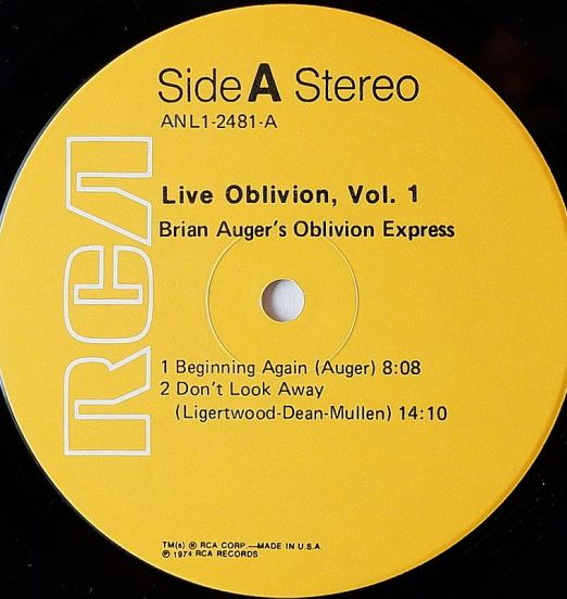 BrianAugersOblivionExpress-OblivionLiveLABEL
