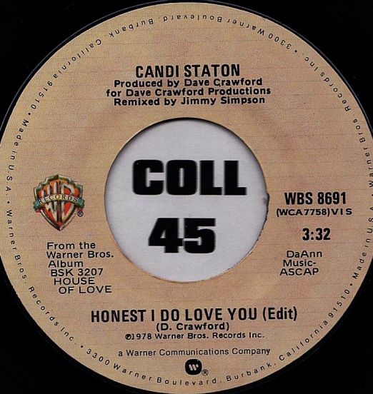 CandiStaton-HonestIDoLoveYou