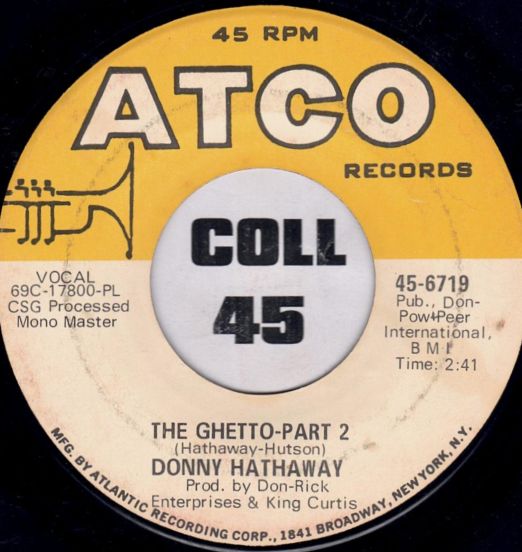 DonnyHathaway-TheGhetto-Part2B