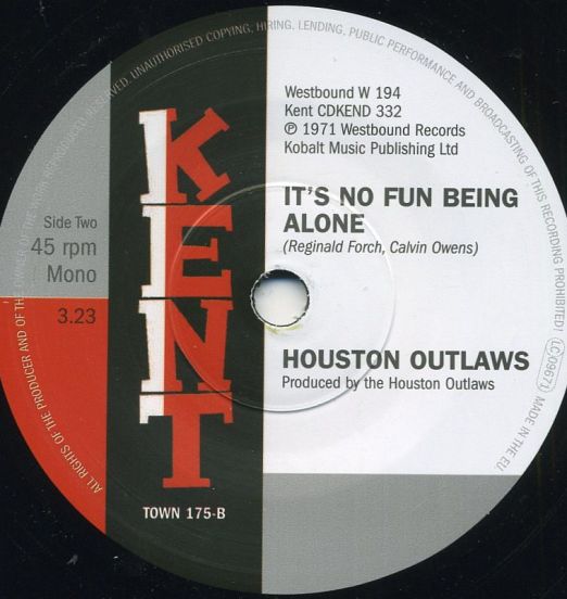 HoustonOutlaws-ItsNoFunBeingAloneB