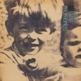 John Mayall / Jerry McGee / Larry Taylor – Memories – Polydor LP