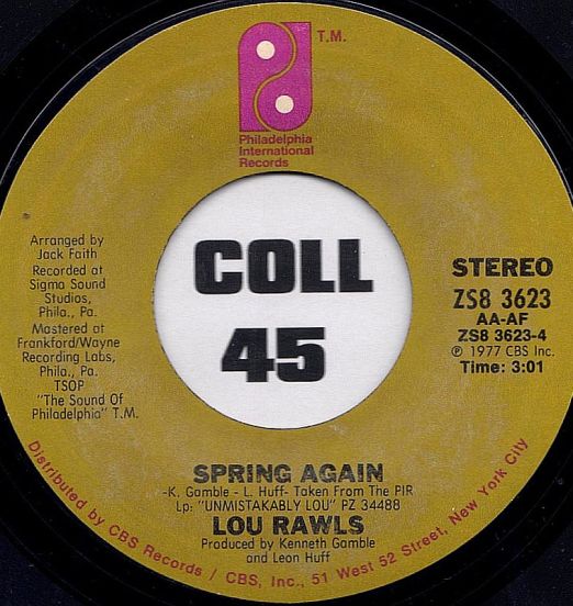 LouRawls-SpringAgain