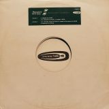 Roni Size / Reprazent – Brown Paper Bag b/w Western – Talkin’ Loud DJ UK 12″