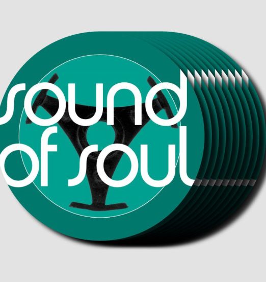 SOUND of SOUL '23 FAMILY 10x TICKET