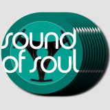 SOUND of SOUL ’23 FAMILY 10x TICKET
