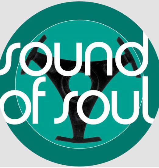 SOUND of SOUL '23 TICKET