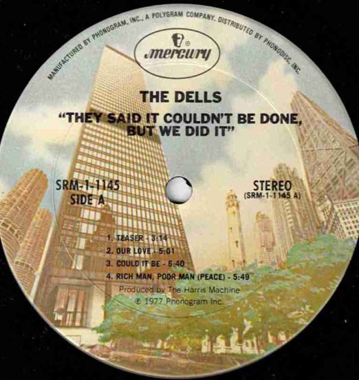 TheDells-TheySaidItCouldn'tBeDone,ButWeDidIt!-MercuryLPLABELA01