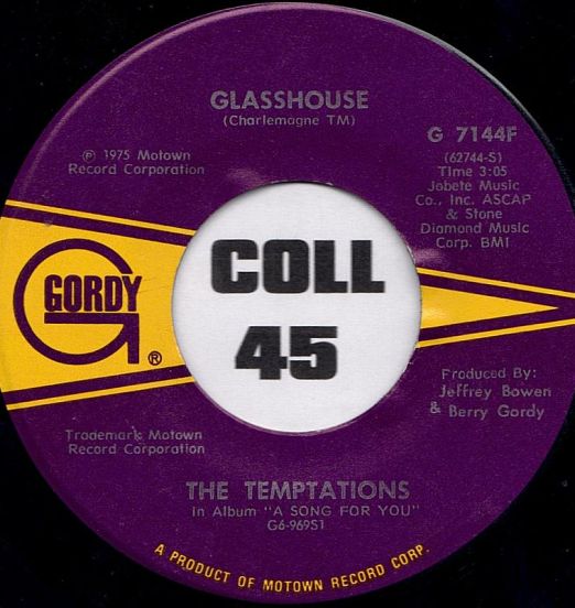TheTemptations-Glasshouse