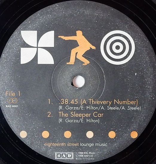 ThieveryCorporation-38,45LABEL