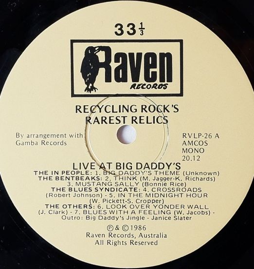 VA-LiveAtBigDaddysDiscotequeLABEL