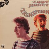 Zoot Money – Transition – Direction UK LP
