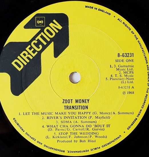 ZootMoney-TransitionLABEL