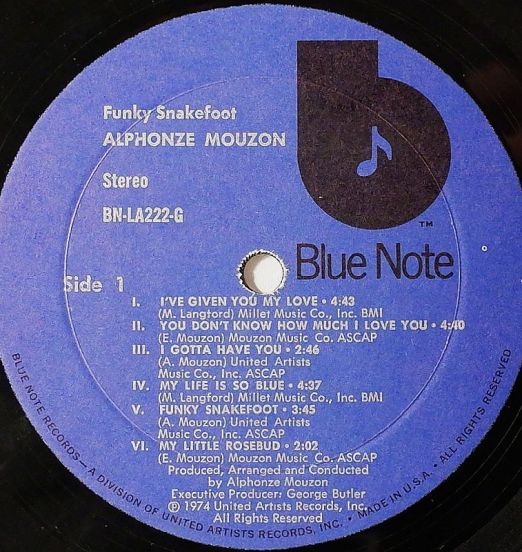 AlphonzeMouzon-FunkySnakefootLABEL