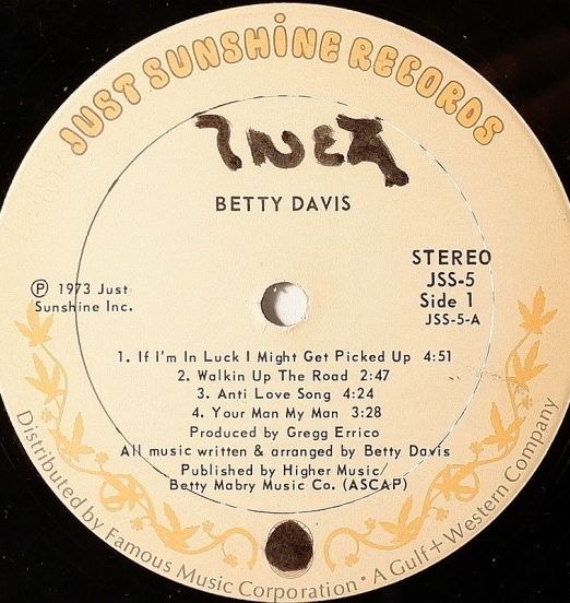 BettyDavis-SameLABEL