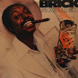 Brick – Good High – Bang LP
