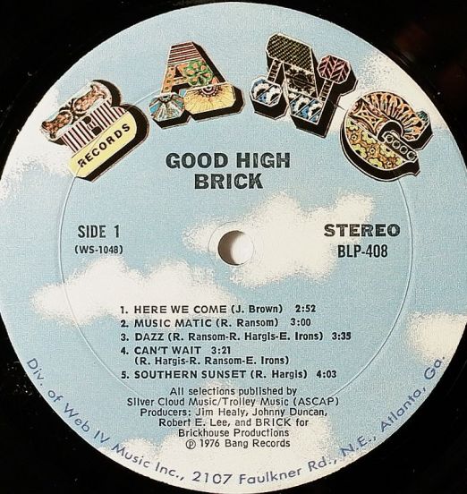 Brick-GoodHighLABEL