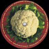 Nomade Orquestra – Veggie Tales Vol. 5 – Little Beat More AT 7″