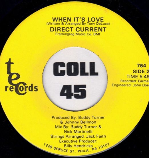 DirectCurrent-WhenIt'sLoveB
