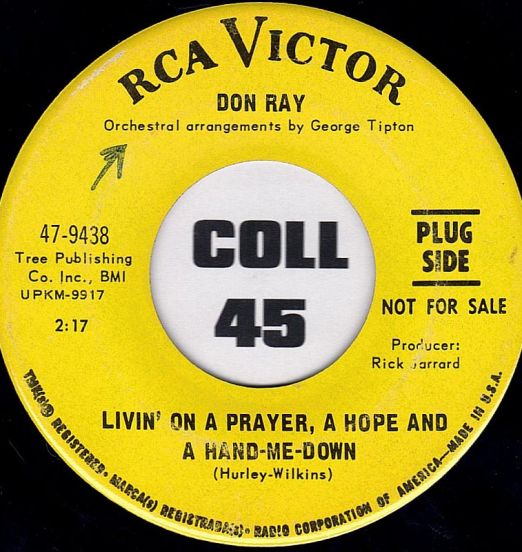 DonRay-LivinOnAPrayer...B