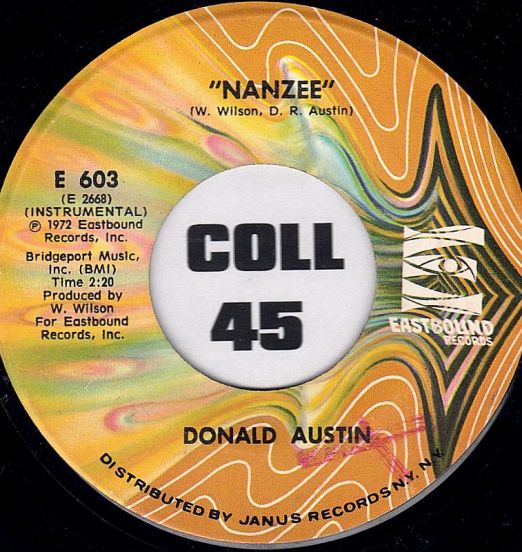 DonaldAustin-Nanzee