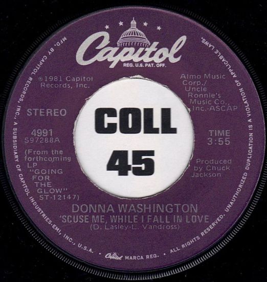 DonnaWashington-ScuseMe,WhileIFallInLoveB
