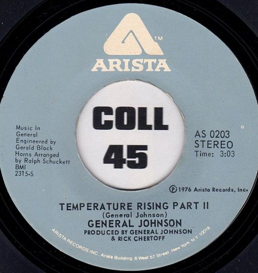 GeneralJohnson-TemperatureRisingPt.2