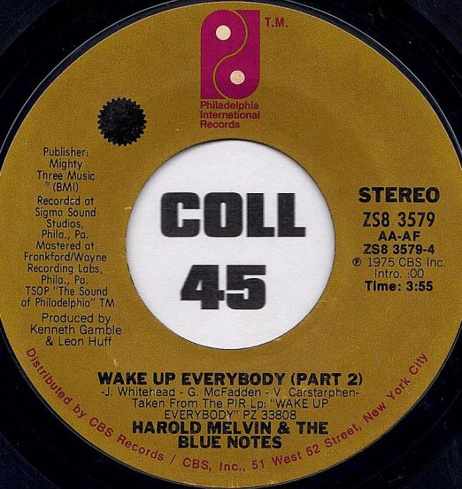 HaroldMelvinAndTheBlueNotes-WakeUpEverybodyPart2