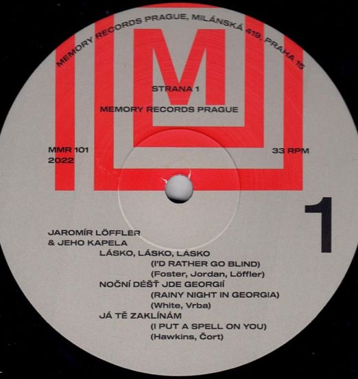 JaromirLöfflerAndJehoKapela-Same-LABEL