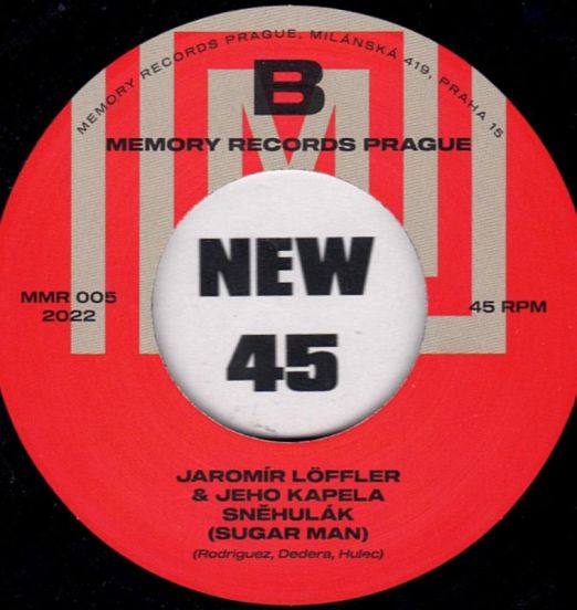 JaromirLöfflerAndJehoKapela-Snehulak(SugarMan)B