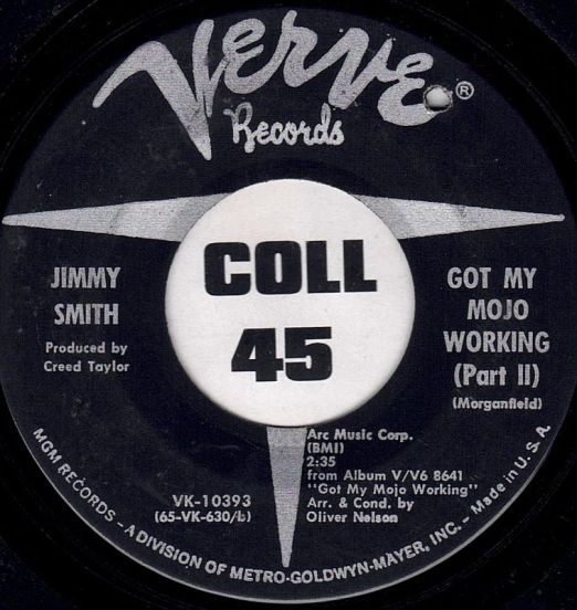 JimmySmith-GotMyMojoWorking(Part2)B