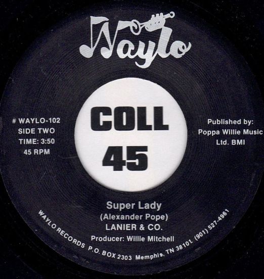 LanierAndCo-SuperLadyB