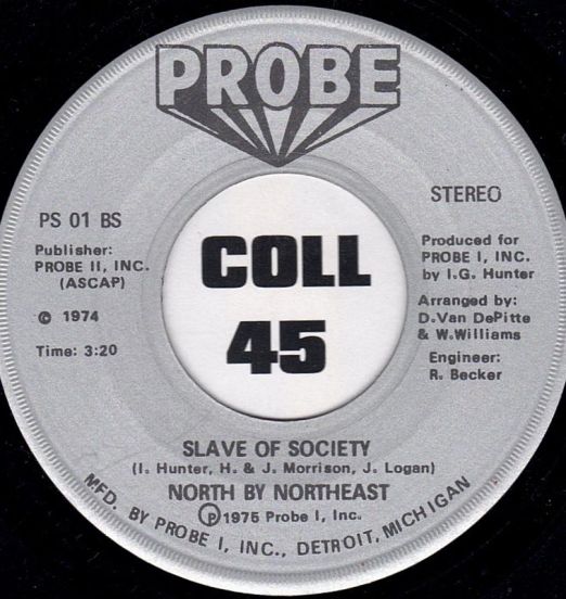 NorthByNortheast-SlaveOfSocietyB