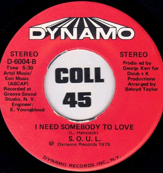 S.O.U.L.-INeedSomebodyToLoveB