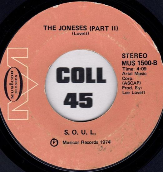 S.O.U.L.-TheJoneses(Pt.2)B