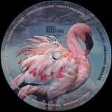 Smile Davis – Uh La La b/w Breathe – Uluru DJ AT 7″