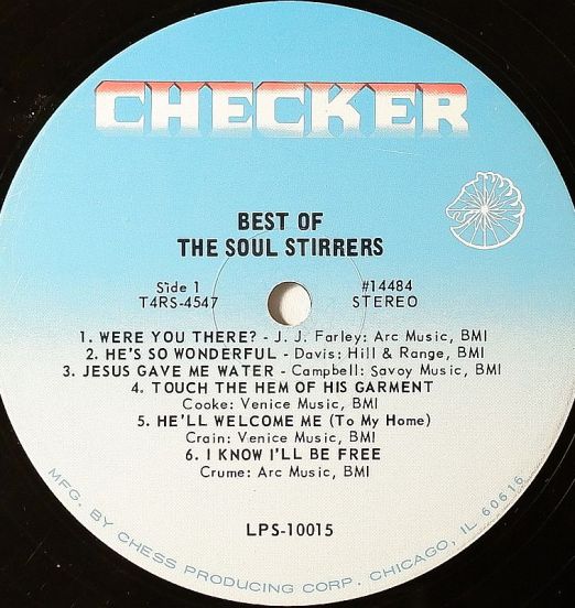 SoulStirrers-TheBestOfTheSoulStirrersLABEL