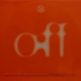 The Eff Word – Tbc Wetsuit – Cup Of Tea UK 12″