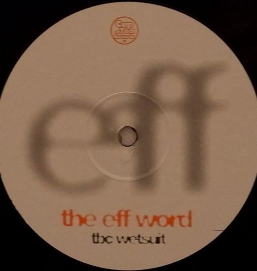 TheEffWord-TheWetsuitLABEL