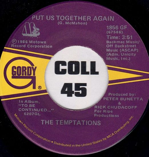 TheTemptations-PutUsTogetherAgain