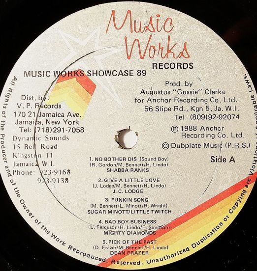 VA-MusicWorksShowCase89LABEL