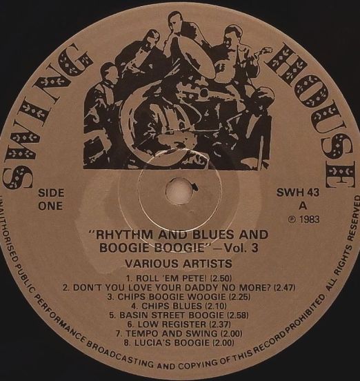 VA-RnBAndBoogieWoogieVol3LABEL