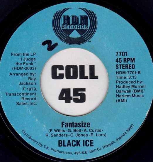 BlackIce-FantasizeB