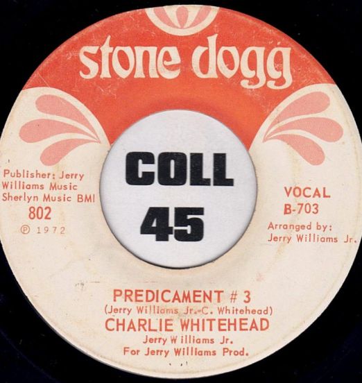 CharlesWhitehead-Predicament#3B