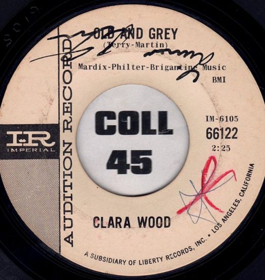 ClaraWood-OldAndGrey