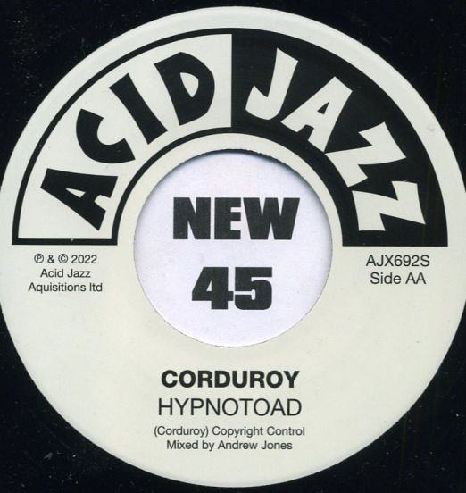Curduroy-HypnotoadB
