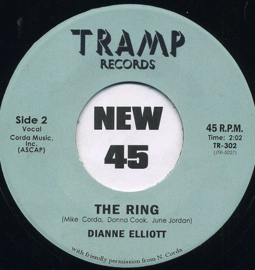DianneElliott-TheRingB