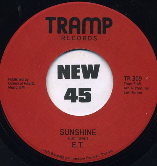 EarlTurner-SunshineB