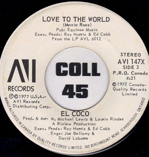 ElCoco-LoveToTheWorldB