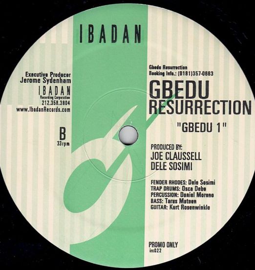 Gbedu-Resurrection12B