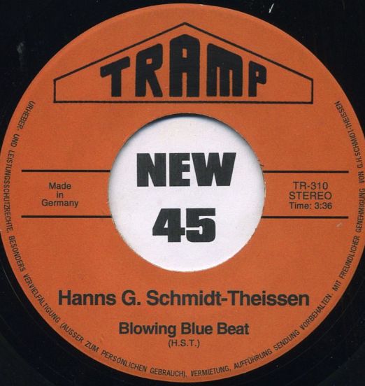 HannsSchmidt-Theissen-BlowingBlueBeatB